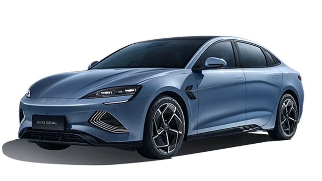 Yêu cầu tư vấn, báo giá và lái thử